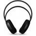 Philips SHC5200 M2  headphone system