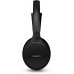 Philips SHC5200 M2  headphone system