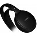 Philips SHC5200 M2  headphone system