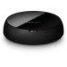 Philips SHC5200 M2  headphone system