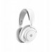 SteelSeries Arctis Nova 7 Wireless Gen.2 White (61731)