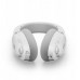 SteelSeries Arctis Nova 7 Wireless Gen.2 White (61731)