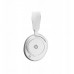 SteelSeries Arctis Nova 7 Wireless Gen.2 White (61731)