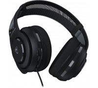 Turtle Beach Atlas 200 MP Over-Ear Stereo Headset, czarny