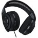 Turtle Beach Atlas 200 MP Over-Ear Stereo Headset, czarny
