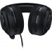 Turtle Beach Atlas 200 MP Over-Ear Stereo Headset, czarny