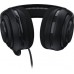Turtle Beach Atlas 200 MP Over-Ear Stereo Headset, czarny