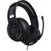 Turtle Beach Atlas 200 MP Over-Ear Stereo Headset, czarny