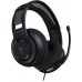 Turtle Beach Atlas 200 MP Over-Ear Stereo Headset, czarny