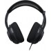 Turtle Beach Atlas 200 MP Over-Ear Stereo Headset, czarny