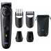Barttrimmer BT5430(schwarz)