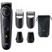 Barttrimmer BT5430(schwarz)
