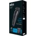Barttrimmer BT5430(schwarz)