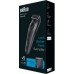Barttrimmer BT5430(schwarz)