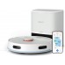 Philips HomeRun 2000 Series Aqua Wet and dry cleaning XU2100/25