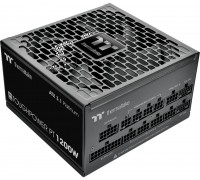 Thermaltake Toughpower PT/1200W