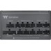Thermaltake Toughpower PT/1200W