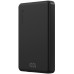 Adam Elements Vionta L10 - Magnetic  Wireless 10000 mAh Black