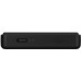 Adam Elements Vionta L10 - Magnetic  Wireless 10000 mAh Black