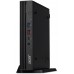 Acer Veriton Vero N4 VVN4720GT - Mini-PC - Core i5 i5-14400T / 1.5 GHz - RAM 16 GB - SSD 512 GB - UHD Graphics 730 - 1GbE, Wi-Fi 6E, Bluetooth 5.3 - WLAN: 802.11a/b/g/n/ac/ax (Wi-Fi 6E)