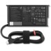 Lenovo 4X21U28818 adapter zasilający/ inwentor Wewnętrzna 140 W Black