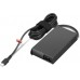 Lenovo 4X21U28818 adapter zasilający/ inwentor Wewnętrzna 140 W Black