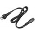 Lenovo 4X21U28818 adapter zasilający/ inwentor Wewnętrzna 140 W Black
