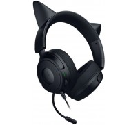 Razer Kitty V3 X Black (RZ04-05350200-R3M1)