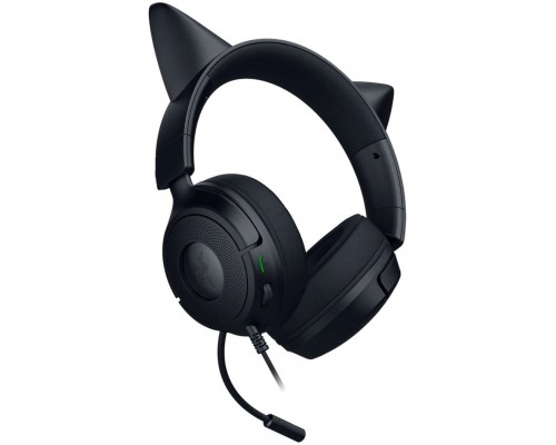 Razer Kitty V3 X Black (RZ04-05350200-R3M1)