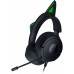 Razer Kitty V3 X Black (RZ04-05350200-R3M1)