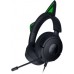 Razer Kitty V3 X Black (RZ04-05350200-R3M1)