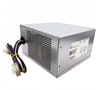 1200W 12V 1U power supply