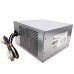 1200W 12V 1U power supply