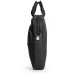 Port Designs ECO PORTLAND 43,9 cm (17.3") Briefcase Black