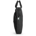 Port Designs ECO PORTLAND 43,9 cm (17.3") Briefcase Black