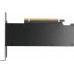 PNY RTX PRO 2000 Blackwell 16GB GDDR7 (VCNRTXPRO2000-PB)