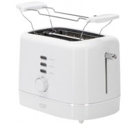 Adler AD 3224 White