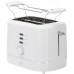 Adler AD 3224 White