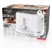 Adler AD 3224 White