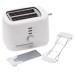 Adler AD 3224 White