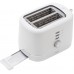 Adler AD 3224 White