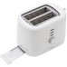 Adler AD 3224 White
