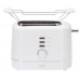 Adler AD 3224 White