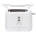 Adler AD 3224 White