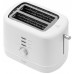 Adler AD 3224 White