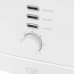 Adler AD 3224 White