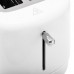 Adler AD 3224 White