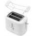Adler AD 3224 White