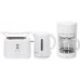 Adler AD 3224 White
