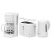 Adler AD 3224 White